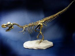 Tyrannosarus Rex 2